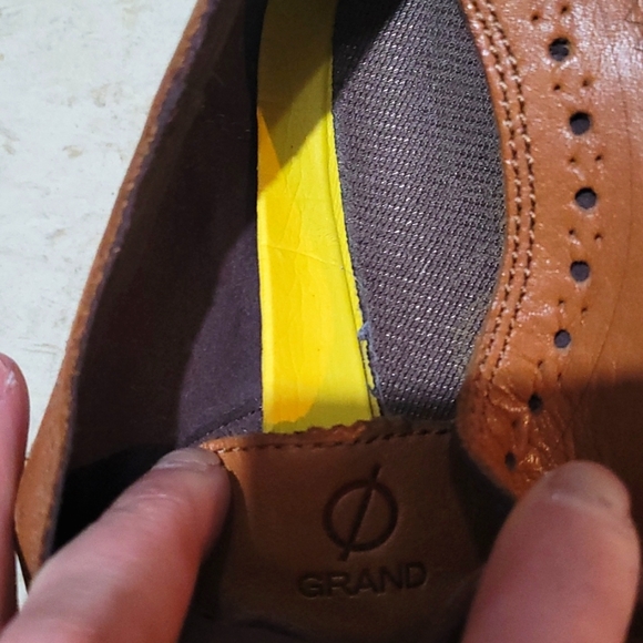 Zero Grand - Picture 5 of 5